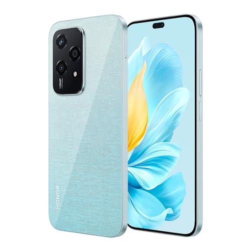 HONOR 200 Lite Smartphone 5G 8GB+256GB, AMOLED 6,7