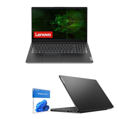 Lenovo Notebook Intel i5-13420H 4,6 Ghz 15,6