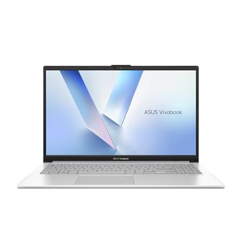 ASUS Vivobook Go 15 E1504FA, Notebook con display 15.6