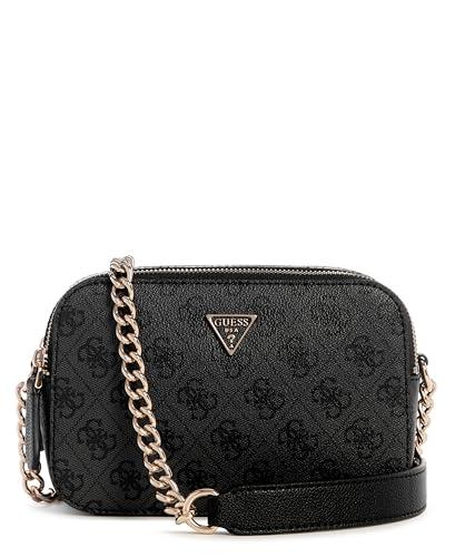 GUESS NOELLE II CROSSBODY CAMERA