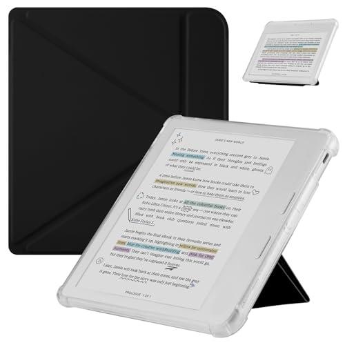 HGWALP Custodia protettiva compatibile con 7
