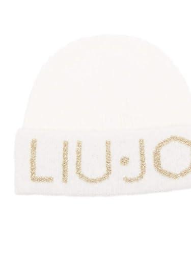 Liu Jo Cappelli 2F5020M0300 10701 BIANCO PZ