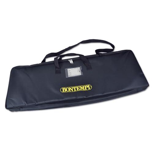 Mondial Toys Bontempi 65 4000 Borsa per Trasporto Tastiera Dim.: 90 x 30 cm