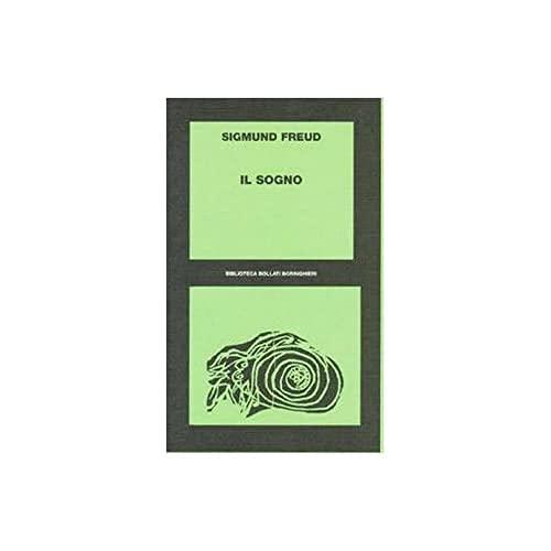 Il sogno
