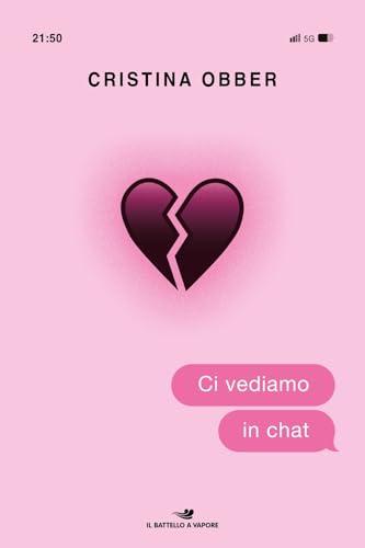 Ci vediamo in chat