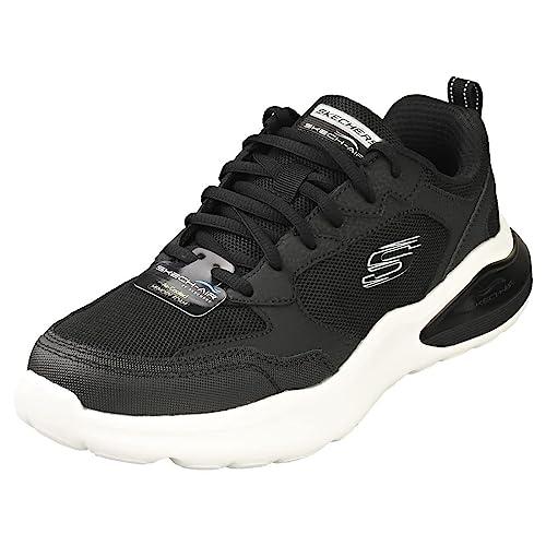 Skechers Track Ripkent, Sneaker Uomo