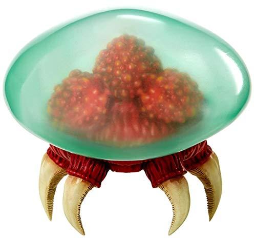 Nintendo Action Figure Metroid Prime da 15,2 cm – Personaggio Articolato Ufficiale con Dettagli Realistici, Perfetto per Collezionisti e Fan della Serie Videogiochi