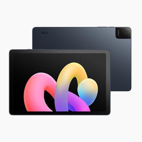TCL Tab 10 Gen 4 Tablet, Schermo IPS da 10,1