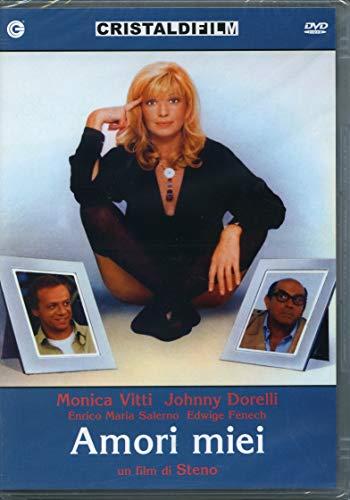 Amori Miei