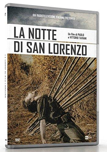 La Notte Di San Lorenzo (Versione Restaurata)
