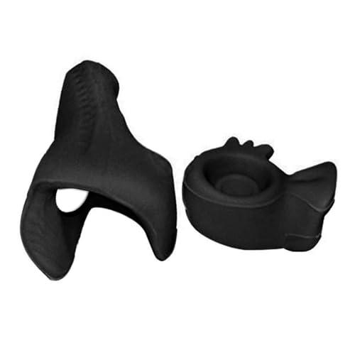 Correzione del violino Posture Grip Archi Posa Violino Archi Tenere Grip Violino Dispositivo Corretto Archi Tenere Apparato per Starter