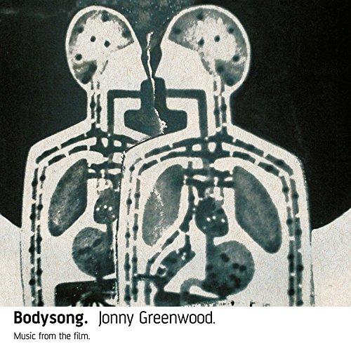 Bodysong (Remastered)