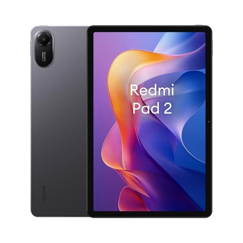 XIAOMI Tablet Redmi Pad 2 11