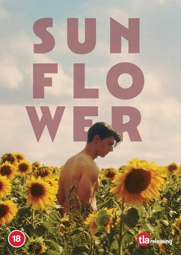 Sunflower [Region 2]