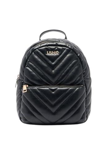 ZAINO Donna LIU JO AF5186 E0426 22222