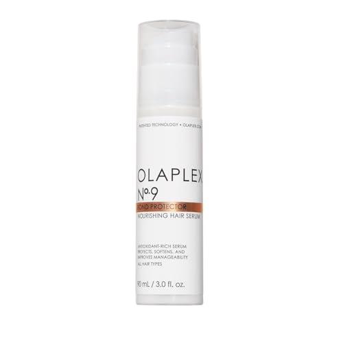 OLAPLEX N°9 Siero Protettivo Per Capelli