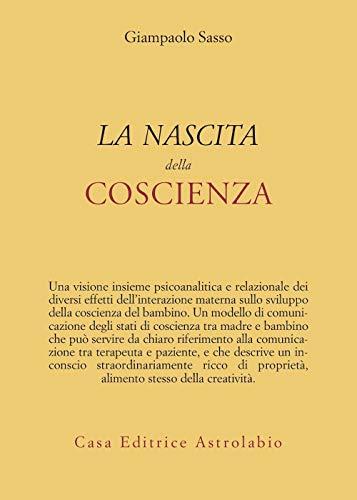 La nascita della coscienza