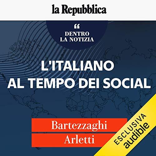 Limes. Rivista italiana di geopolitica. La Polonia imperiale (2023) (Vol. 2)