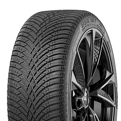 Berlin Tires All Season 1 215/55 R17 98H XL - D/B/72dB Pneumatico 4 stagioni