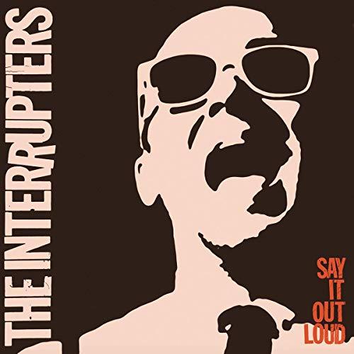 Say It Out Loud (2 LP)