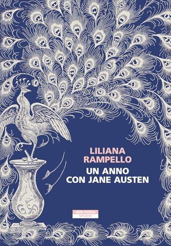 Un anno con Jane Austen