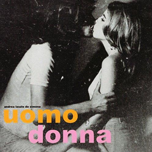 Uomo Donna