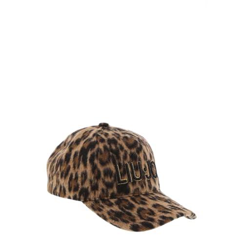 CAPPELLO Donna LIU JO 2F5030 T6089 09B62