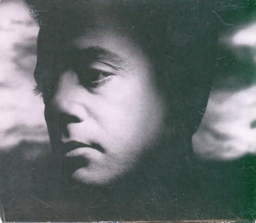 The Complete Hits Collection: 1973-1997 Limited E