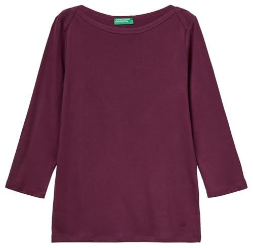 United Colors of Benetton Maglia M/L