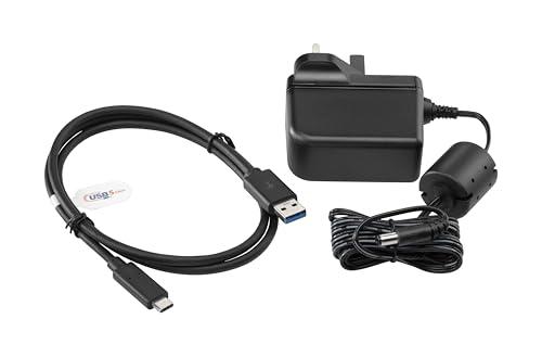 Brother Set di accessori per scanner compatti ADS-1800W e ADS-1300