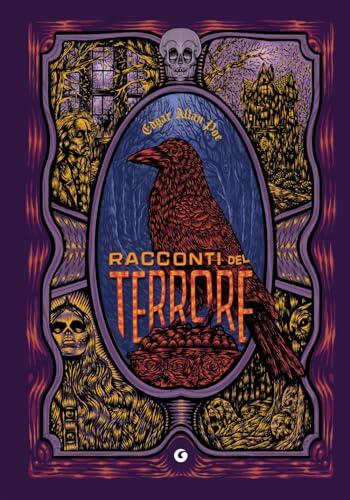 Racconti del terrore