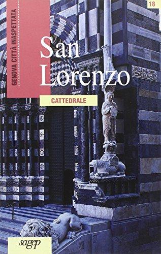 San Lorenzo. Cattedrale