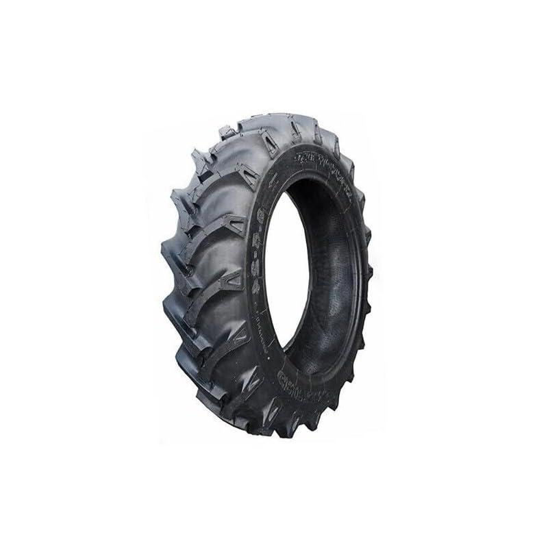 5.00-10 PR6 -GRIPKING - BLEKER - MOTOZAPPA MOTOCOLTIVATORE PNEUMATICI AGRICOLI