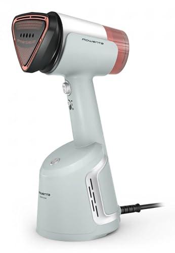 FERRO A VAPORE ROWENTA Aerosteam DR9814