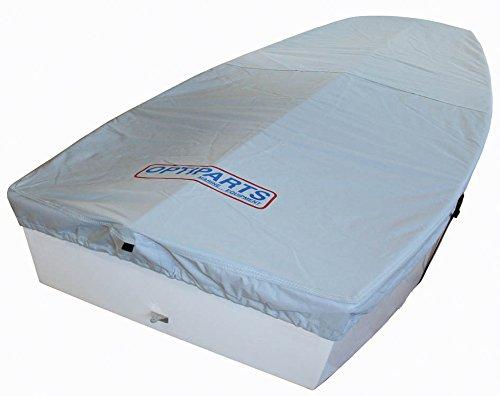 Optiparts - Telone Superiore Optimist Eco OP-1082