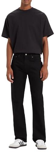 Levi's 527 Slim Boot Cut, Jeans Uomo, In A Minute Rinse, 30W / 30L