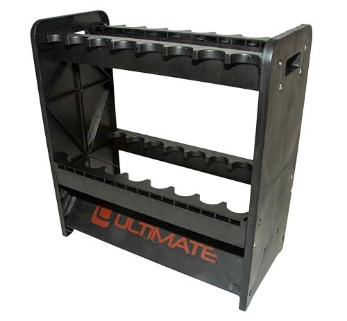 Ultimate Portacanne Stacker Compact | Rastrelliera Porta canne