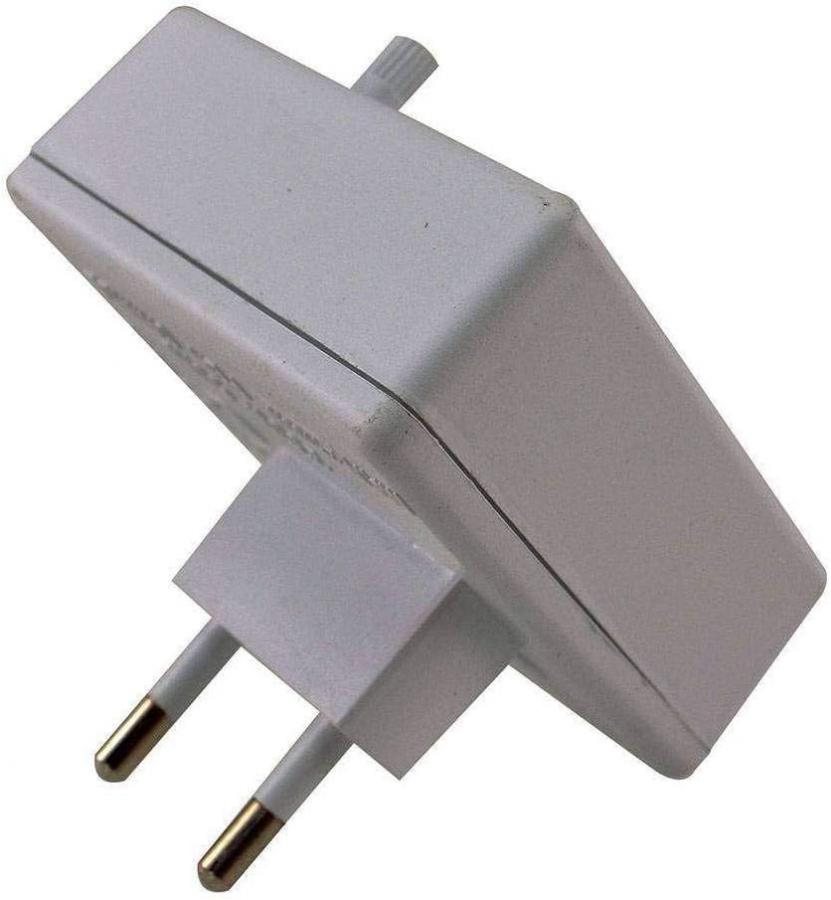 SPINA DISSOLVENZA GIORNO E NOTTE 2X100W PER LUCI DI NATALE DECORAZIONI