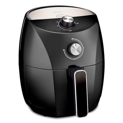 CRUX Air Fryer