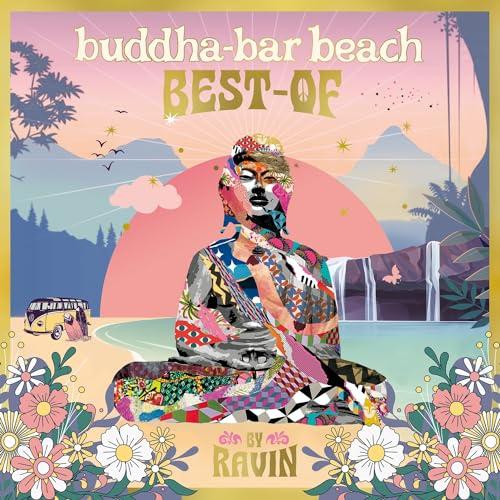BEST OF