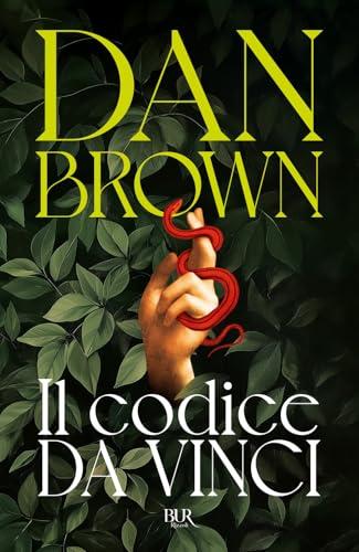 Il Codice da Vinci