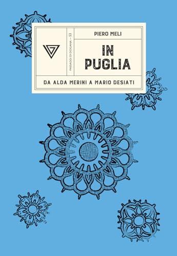 In Puglia