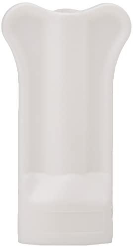 Acquastilla 116865 Chiave a Tubo per Galletti Cerniere Sedili, Multicolore