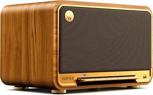Edifier Speaker D32 (brown)
