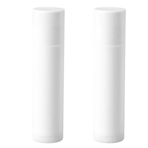 BEPSYOM 2 Pcs Cera per Corde da Arco e Balestra, Lubrificante per Sehne e Binario, Ideale per Archi Compound e Balestre Professionali, Accessorio per Tiro con l'Arco