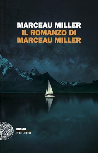 Il romanzo di Marceau Miller