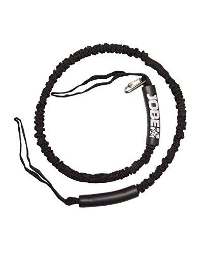 JOBE Webbing Bungee Dock Tie