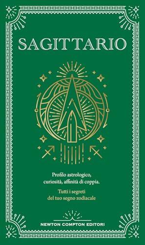 Guida astrologica al segno del Sagittario