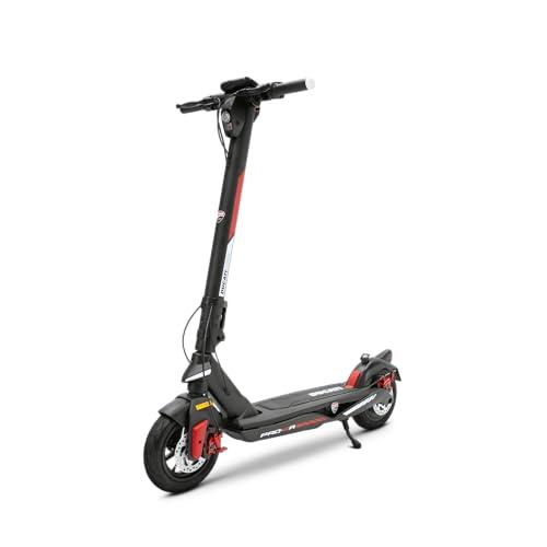 DUCATI PRO-III R ADVANCED SAFETY