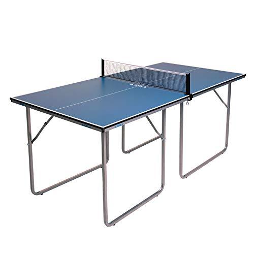 Joola Midsize Table Tennis Table